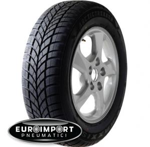 Maxxis WP-05 ARCTICTREKKER 195/60 R14 86 H  TL